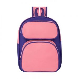 MOCHILA TAMI personalizada